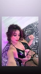 Candy_beauty ?? Bilde 3