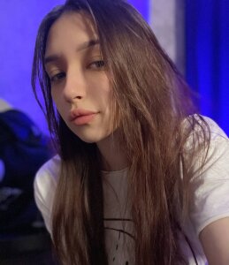 CoraleeSpadlin 💖💖💖 Pic 2