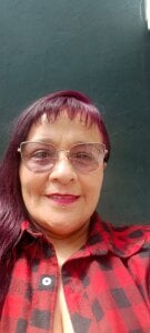 Public de Madame_lucy_  2 Imagens