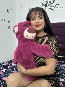 LesbianCouple02 Luna And Tamara Immagine  3