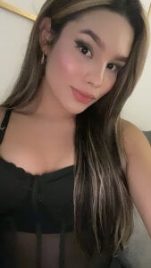 Keendall__ 🤭🫶🏻 Photo 2