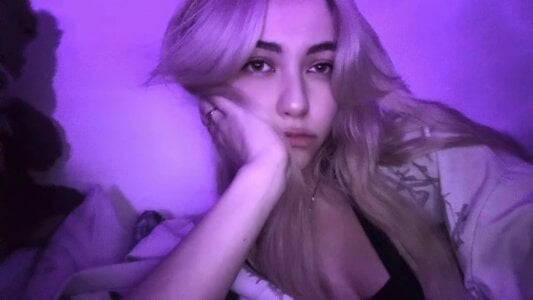 YukiiKim Public Pic 3