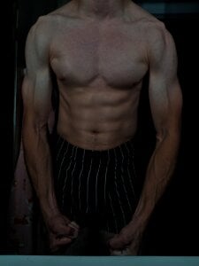 album _2 de DampedRear  3 Imagens