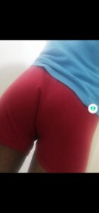 jonaspas02 Con ropa Pic