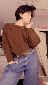 Anastasiapark1836 Public Pic 2