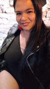 Julieta-tits 😏😏 Foto 4