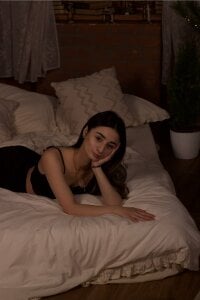 MableHort conitnue this Pic