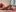 spoilme_gentlyhome nudes照片 5