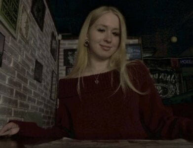 RoseBakeerPublic Bild 2