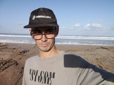 Invisibledickman myself Hình 3