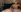 rogert_xx FANS CLUB ⭐⭐⭐⭐⭐ 사진 3