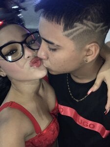 hi love de Princeexoticc_DIAMANT  Imagens