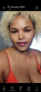 SexyRihannaX Public Poză 2