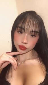 Hanna_Fujita Your sexy girl 💦 صورة واحدة|Hanna_Fujita Your sexy girl 💦 صورتان|Hanna_Fujita Your sexy girl 💦  6 صور|Hanna_Fujita Your sexy girl 💦  6 صورة