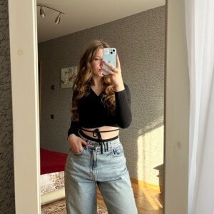 ErmaHoltham love Foto