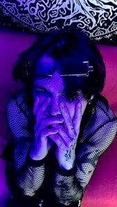 stefannoir4u Public slika 6