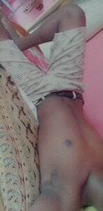 slblackboy12 Public Pic