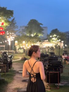 Ảnh sex 2 ❤️💦❤️💦❤️💦 của LucyKiss