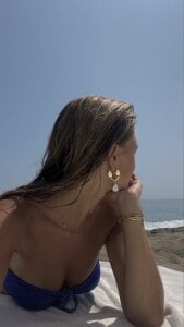 lovegirll0 🌻 Foto 3