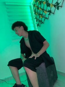 Maxxx_bigcockx ❤️❤️ 圖片