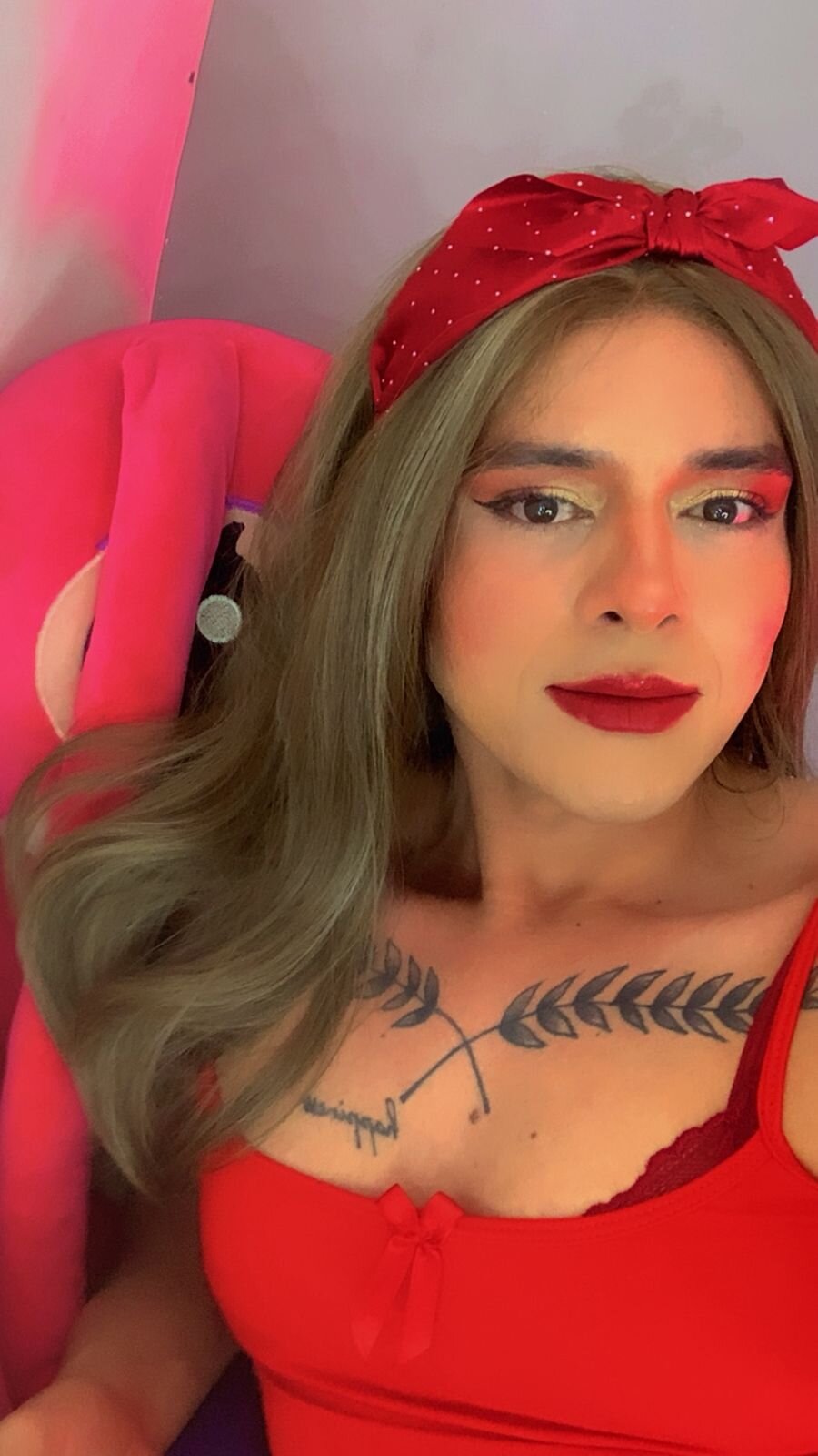 sweet_angel_med immagine di tendenza 9588