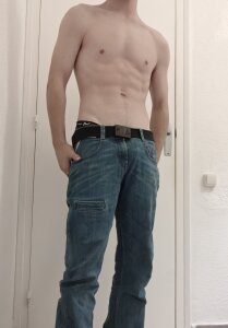 elchavalin Public Pic 5