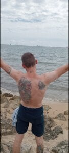 brayan-nenika Yo Pic 9