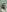 lindaledi2 My face😍🤩😍 Photo 9
