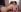 TateDevon Another masturbation on floor with amazing view ! Pic 3
