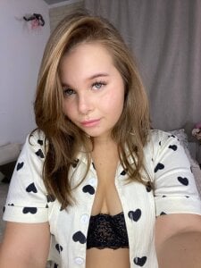 Anna_Nicol Mood to love Pic