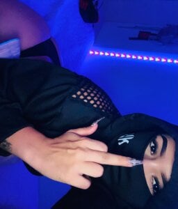 _Yourdoll Ninja 🥷 Gambar 2