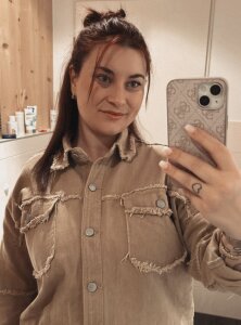 hotty_lollita Public Foto