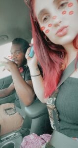 secretknight_Mrmask Public Pic 3