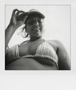 radiofatale Public Pic