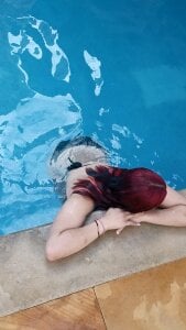 laura_arias018 For you 사진 7