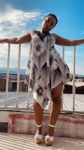 Emma-Stonne Natural Emma зображення 3