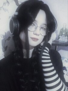 HannaRamos my photos зображення 8