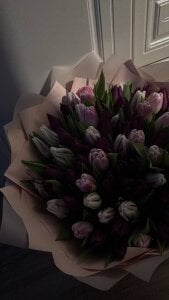 softyuno Silent Romance Poză 4