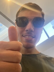 Zdjęcia Omarnede omars photos1: 