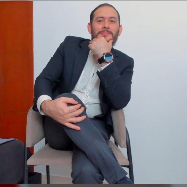 jeanpiere_ 熱門圖片 9977