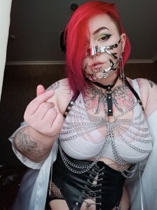 Public de OriMyers  6 photos