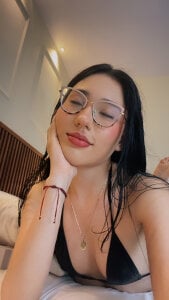 MARIE_TAPNER: Public ( 4 фото)