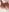 Bellarose_xx Spicy bits 🌶️ Pic 6