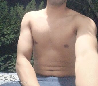 NathanMuk Public Pic