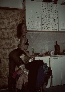 Alex_Fck Slavic women Immagine  4