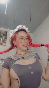 natasha_laulau :3 Pic