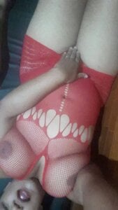 Public de Rassell_boobs  2 Imagens