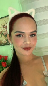 Expensive_candycum Public Pic 3