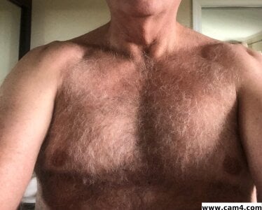 wsteel66 Public Pic 3