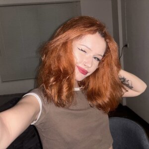 eyes00n Public Pic 4